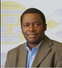 Adebayo Agbejule, PhD